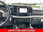 New 2026 Ford F-250 XLT Crew Cab for sale #HD24650 - photo 22