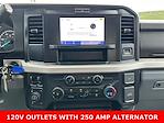 New 2026 Ford F-250 XLT Crew Cab for sale #HD24650 - photo 23