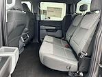 New 2026 Ford F-250 XLT Crew Cab for sale #HD24650 - photo 24