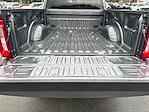 New 2026 Ford F-250 XLT Crew Cab for sale #HD24650 - photo 27