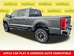 New 2026 Ford F-250 XLT Crew Cab for sale #HD24650 - photo 7