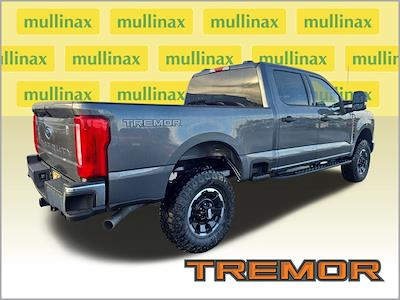 New 2026 Ford F-250 XLT Crew Cab for sale #HD24664 - photo 2