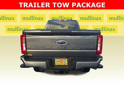 2026 Ford F-250 Crew Cab 4WD Pickup for sale #HD24664 - photo 2