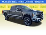 New 2026 Ford F-250 XLT Crew Cab for sale #HD24664 - photo 1