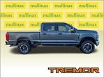 New 2026 Ford F-250 XLT Crew Cab for sale #HD24664 - photo 3