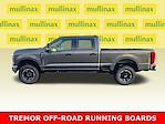 New 2026 Ford F-250 XLT Crew Cab for sale #HD24664 - photo 10