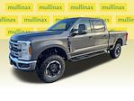 New 2026 Ford F-250 XLT Crew Cab for sale #HD24664 - photo 11