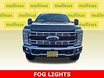 New 2026 Ford F-250 XLT Crew Cab for sale #HD24664 - photo 12