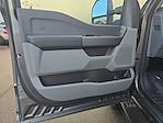 New 2026 Ford F-250 XLT Crew Cab for sale #HD24664 - photo 15