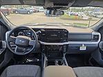 New 2026 Ford F-250 XLT Crew Cab for sale #HD24664 - photo 17