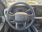 New 2026 Ford F-250 XLT Crew Cab for sale #HD24664 - photo 19