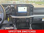 New 2026 Ford F-250 XLT Crew Cab for sale #HD24664 - photo 22