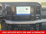 New 2026 Ford F-250 XLT Crew Cab for sale #HD24664 - photo 23
