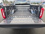 New 2026 Ford F-250 XLT Crew Cab for sale #HD24664 - photo 25