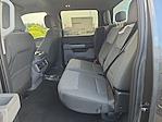 New 2026 Ford F-250 XLT Crew Cab for sale #HD24664 - photo 27