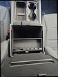 New 2026 Ford F-250 XLT Crew Cab for sale #HD24664 - photo 28