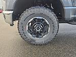 New 2026 Ford F-250 XLT Crew Cab for sale #HD24664 - photo 29