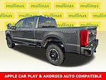 New 2026 Ford F-250 XLT Crew Cab for sale #HD24664 - photo 9