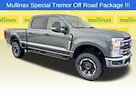 2026 Ford F-250 Crew Cab 4WD Pickup for sale #HD25016 - photo 11