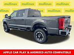 2026 Ford F-250 Crew Cab 4WD Pickup for sale #HD25016 - photo 6