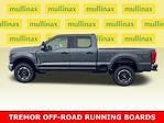 2026 Ford F-250 Crew Cab 4WD Pickup for sale #HD25016 - photo 8