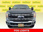 2026 Ford F-250 Crew Cab 4WD Pickup for sale #HD25016 - photo 12