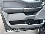 2026 Ford F-250 Crew Cab 4WD Pickup for sale #HD25016 - photo 15