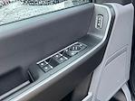 2026 Ford F-250 Crew Cab 4WD Pickup for sale #HD25016 - photo 16