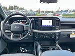 2026 Ford F-250 Crew Cab 4WD Pickup for sale #HD25016 - photo 17