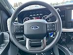 2026 Ford F-250 Crew Cab 4WD Pickup for sale #HD25016 - photo 19