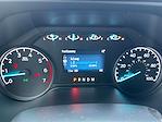 2026 Ford F-250 Crew Cab 4WD Pickup for sale #HD25016 - photo 20