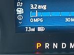 2026 Ford F-250 Crew Cab 4WD Pickup for sale #HD25016 - photo 21