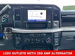 2026 Ford F-250 Crew Cab 4WD Pickup for sale #HD25016 - photo 23