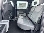 2026 Ford F-250 Crew Cab 4WD Pickup for sale #HD25016 - photo 24