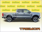 2026 Ford F-250 Crew Cab 4WD Pickup for sale #HD25016 - photo 3