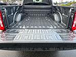 2026 Ford F-250 Crew Cab 4WD Pickup for sale #HD25016 - photo 27