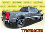 2026 Ford F-250 Crew Cab 4WD Pickup for sale #HD25016 - photo 5