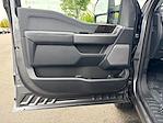 2025 Ford F-250 Crew Cab 4x4 Pickup for sale #HD26157 - photo 10
