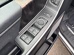 2025 Ford F-250 Crew Cab 4x4 Pickup for sale #HD26157 - photo 11