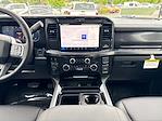 2025 Ford F-250 Crew Cab 4x4 Pickup for sale #HD26157 - photo 12