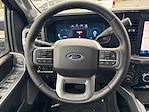 2025 Ford F-250 Crew Cab 4x4 Pickup for sale #HD26157 - photo 14