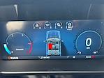 2025 Ford F-250 Crew Cab 4x4 Pickup for sale #HD26157 - photo 15