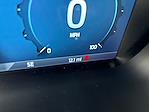 2025 Ford F-250 Crew Cab 4x4 Pickup for sale #HD26157 - photo 16