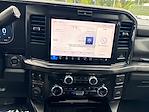 2025 Ford F-250 Crew Cab 4x4 Pickup for sale #HD26157 - photo 17
