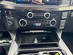 2025 Ford F-250 Crew Cab 4x4 Pickup for sale #HD26157 - photo 18