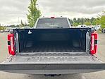 2025 Ford F-250 Crew Cab 4x4 Pickup for sale #HD26157 - photo 22