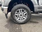 2025 Ford F-250 Crew Cab 4x4 Pickup for sale #HD26157 - photo 23