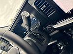 2025 Ford F-250 Crew Cab 4x4 Pickup for sale #HD26157 - photo 24