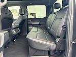 2025 Ford F-250 Crew Cab 4x4 Pickup for sale #HD26157 - photo 25