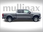 2025 Ford F-250 Crew Cab 4x4 Pickup for sale #HD26157 - photo 3